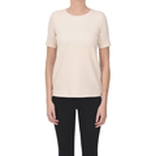 Tops y Camisetas TPS00005001AE para mujer - Max Mara - Modalova