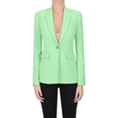 Chaquetas CSG00005005AE para mujer - Pinko - Modalova