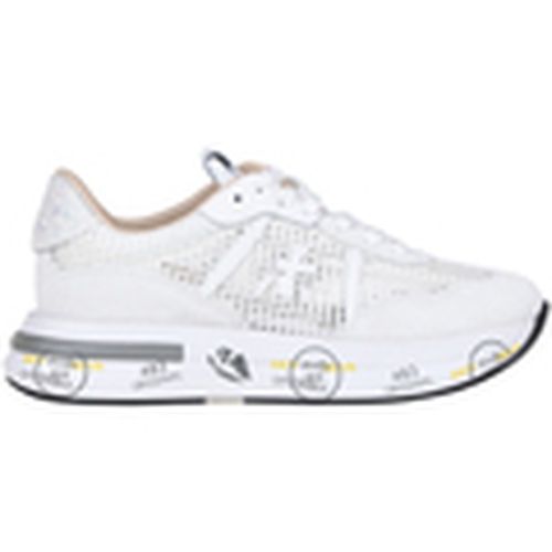 Deportivas Moda CAK00005014AE para mujer - Premiata - Modalova