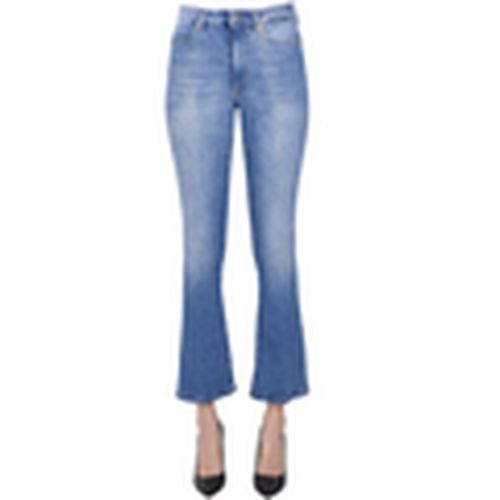 Jeans DNM00005002AE para mujer - Dondup - Modalova