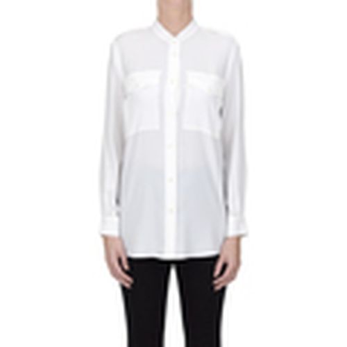 Camisa TPC00005009AE para mujer - No Name - Modalova