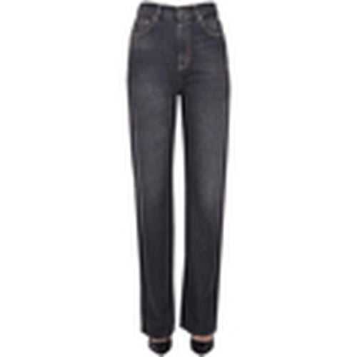 Jeans DNM00005017AE para mujer - Golden Goose - Modalova