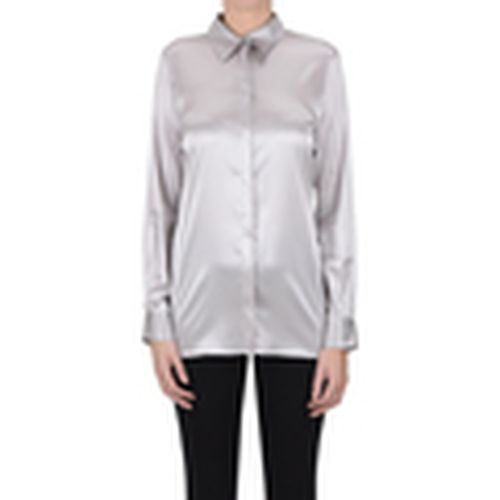 Camisa TPC00005025AE para mujer - Elisabetta Franchi - Modalova