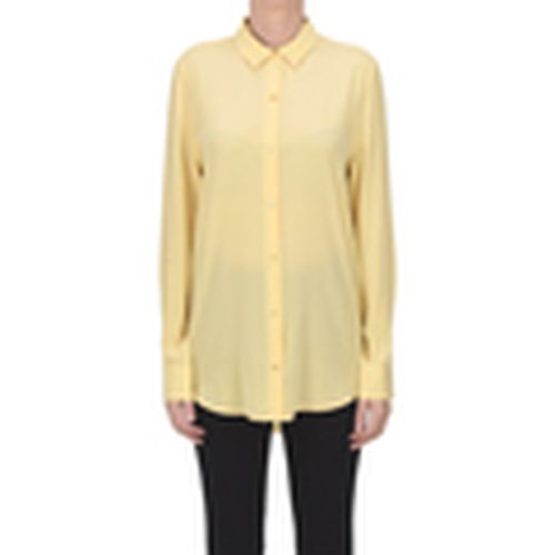 Camisa TPC00005007AE para mujer - Equipment - Modalova