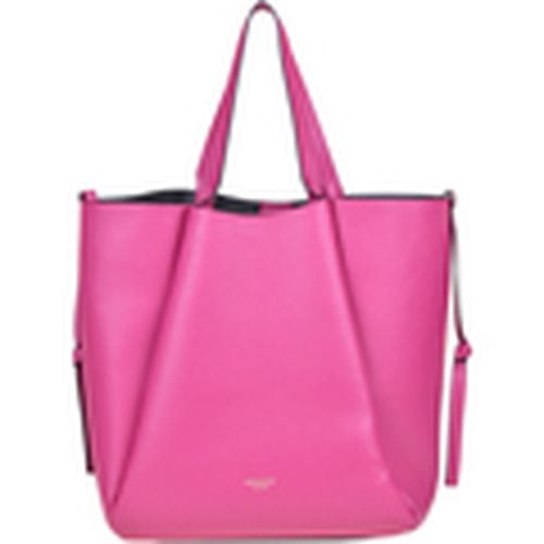 Bolso BRE00005023AE para mujer - Avenue 67 - Modalova