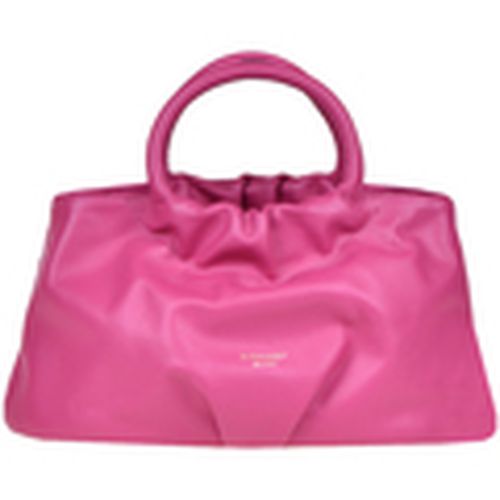 Bolso BRE00005022AE para mujer - Avenue 67 - Modalova