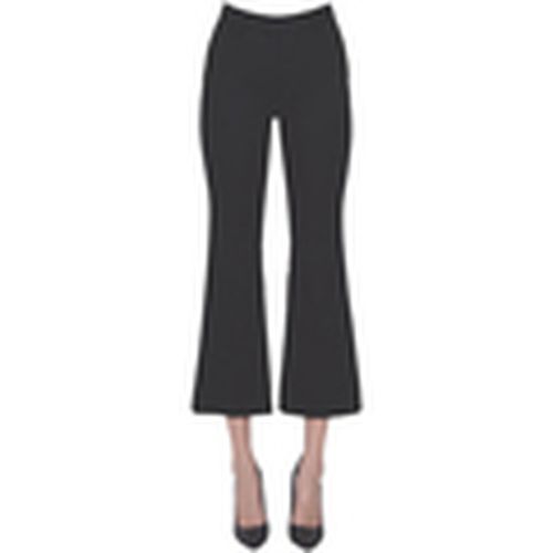 Pantalón chino PNP00005044AE para mujer - Closed - Modalova