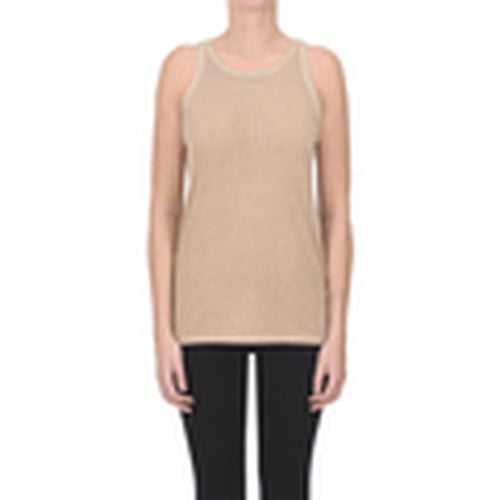 Camiseta tirantes TPT00005002AE para mujer - Sportmax - Modalova