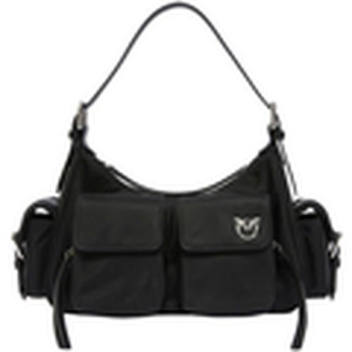 Bolso BRE00005007AE para mujer - Pinko - Modalova