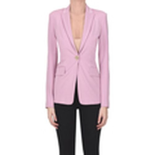 Chaquetas CSG00005006AE para mujer - Pinko - Modalova