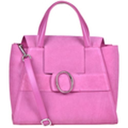 Bolso BRE00005026AE para mujer - Orciani - Modalova