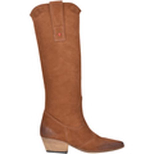 Botas CAS00005005AE para mujer - Gio + - Modalova