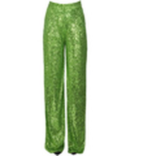 Pantalones PNP00005021AE para mujer - Alessandro Legora - Modalova