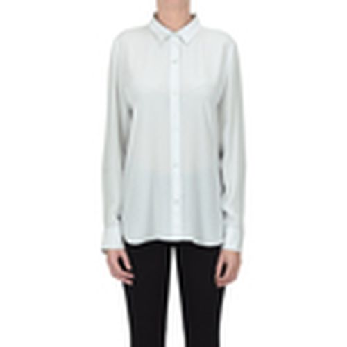 Camisa TPC00005006AE para mujer - Equipment - Modalova