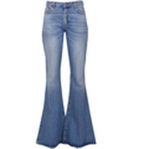 Jeans DNM00005021AE para mujer - Haikure - Modalova