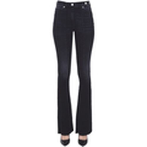 Iro Jeans DNM00005009AE para mujer - Iro - Modalova