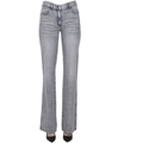 Iro Jeans DNM00005008AE para mujer - Iro - Modalova