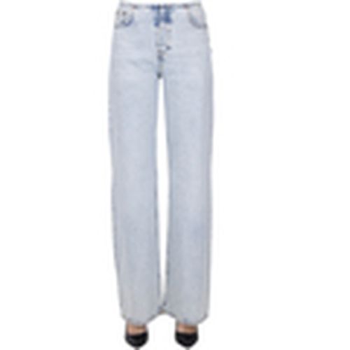 Jeans DNM00005020AE para mujer - Haikure - Modalova