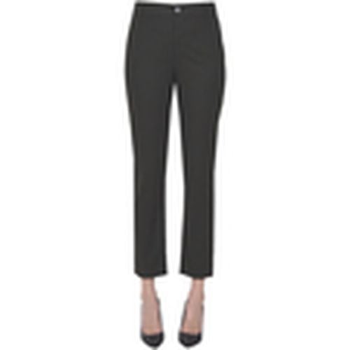 Pantalones PNP00005037AE para mujer - Vince - Modalova