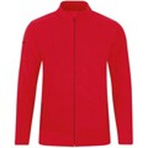 Chaqueta de punto 7703103 para hombre - Jako - Modalova