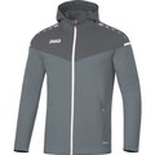 Chaqueta deporte 682040 para hombre - Jako - Modalova