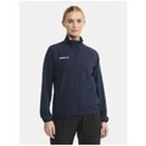 Craft Chaqueta Rush 2.0 para mujer - Craft - Modalova