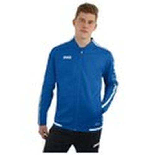 Jako Cazadora 981904 para hombre - Jako - Modalova