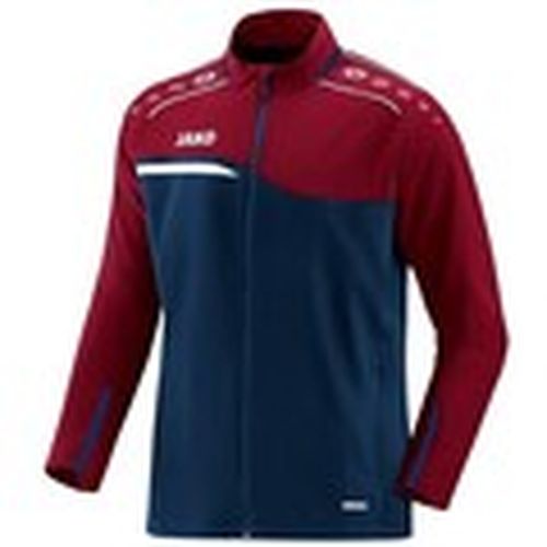 Jako Cazadora 981809 para hombre - Jako - Modalova