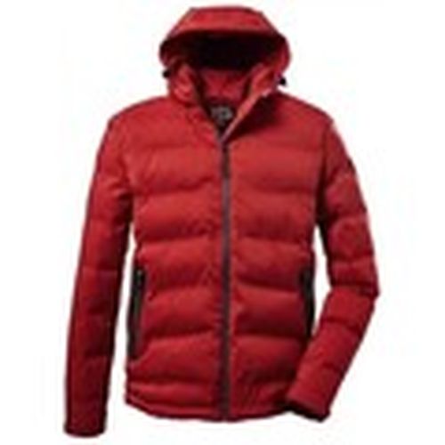 Cazadora Kow 151 para hombre - Killtec - Modalova