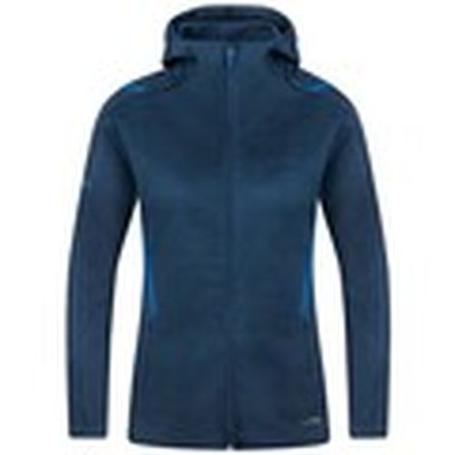 Jako Chaqueta M9521511 para mujer - Jako - Modalova