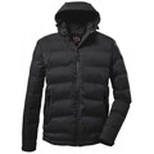 Cazadora Kow 151 para hombre - Killtec - Modalova