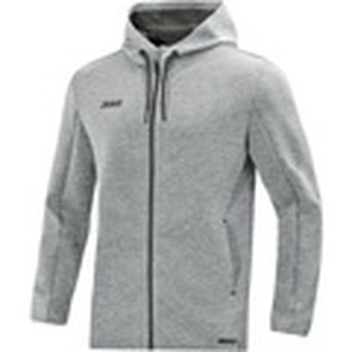 Chaqueta deporte 682940 para hombre - Jako - Modalova