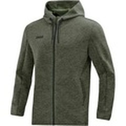 Jako Cazadora 682928 para hombre - Jako - Modalova