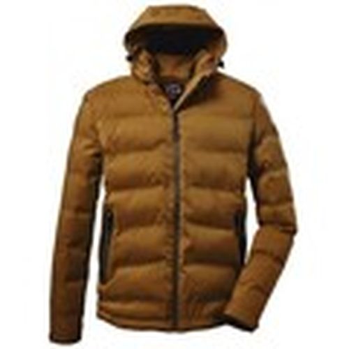Cazadora Kow 151 para hombre - Killtec - Modalova