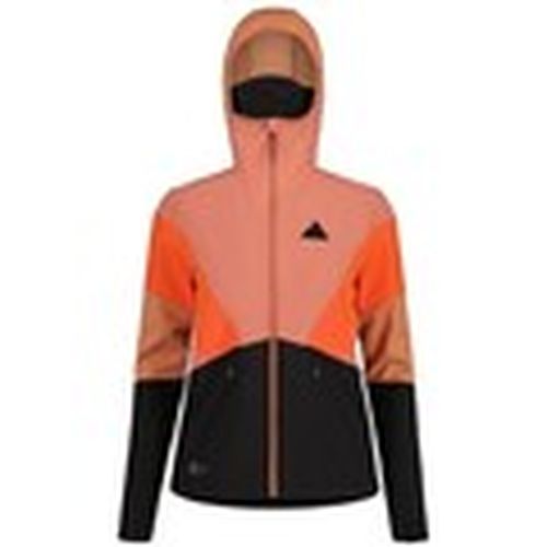 Chaqueta Skijacke Fronebenm para mujer - Maloja - Modalova