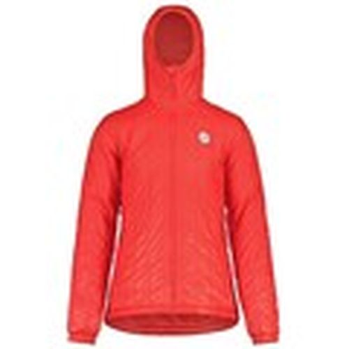 Cazadora Isolationsjacke Leonm para hombre - Maloja - Modalova