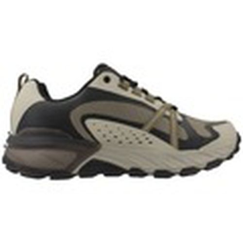 Deportivas Moda MAX PROTECT para hombre - Skechers - Modalova