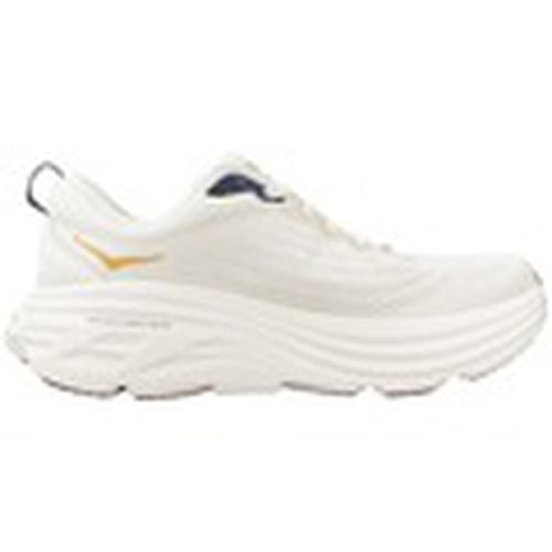 Deportivas Moda BONDI 8 para hombre - Hoka one one - Modalova