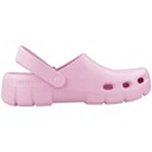 Zuecos FLOW EVA para mujer - Birkenstock - Modalova