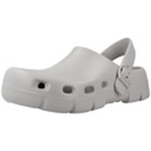 Birkenstock Zuecos FLOW para mujer - Birkenstock - Modalova