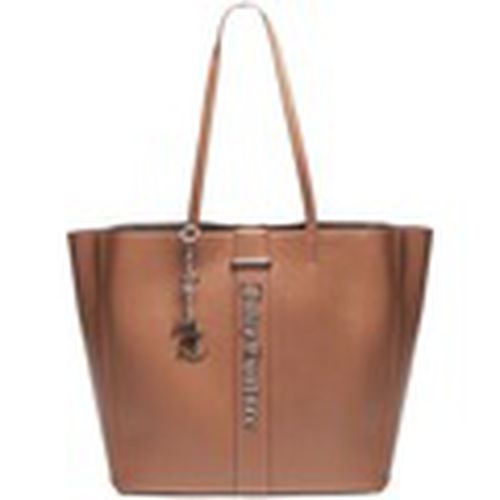 Bolso JASMINE SHOPPING para mujer - Juicy Couture - Modalova