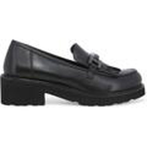 Mocasines 034318W-247152 para mujer - Melluso - Modalova