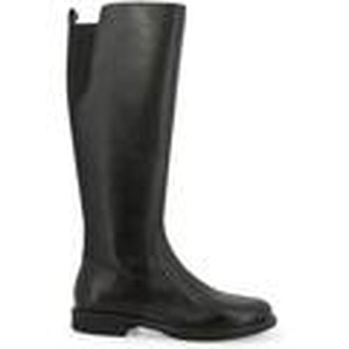 Botas K36014W-238223 para mujer - Melluso - Modalova