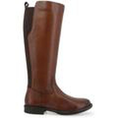 Botas K36014W-238224 para mujer - Melluso - Modalova