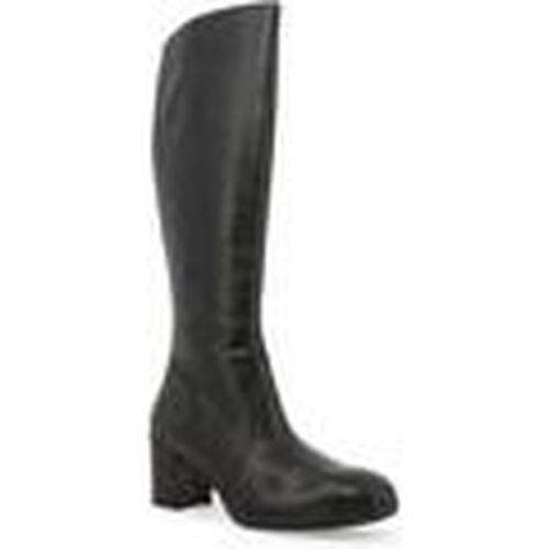 Botas Z244W-246531 para mujer - Melluso - Modalova