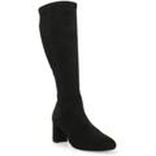 Botas Z410W-240073 para mujer - Melluso - Modalova