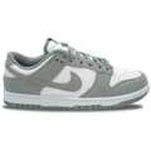 Zapatillas Dunk Low SE Light Pumice para hombre - Nike - Modalova