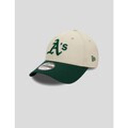 Gorra GORRA GREEN BAY PACKERS NFL NATURAL/VERDE para mujer - New-Era - Modalova