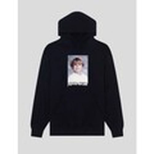 Jersey Sudadera Curren Caples Hoodie Negra para hombre - Fucking Awesome - Modalova