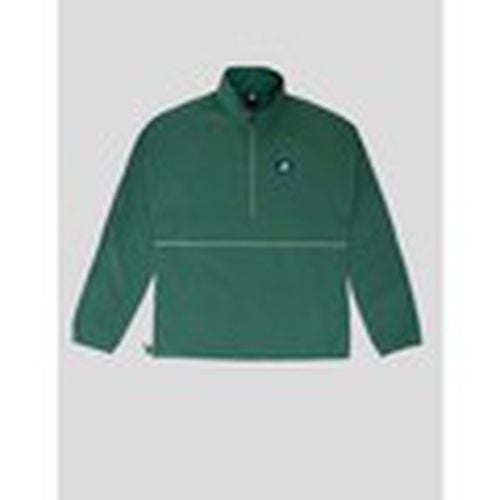 Chaquetas CHAQUETA NB ATHLETICS SPORTS CLUB BOSQUE para hombre - New Balance - Modalova